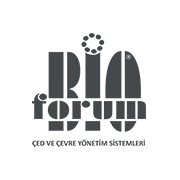 Bioforum ÇED ve Çevre Danışmanlık